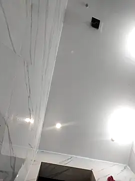 cute-janvi20 (F milf) - #anal #anal-creampie #anal-doggy-style #anal-fingering #anal-fisting #anal-indian #anal-masturbation #anal-milfs #anal-toys #ass-to-mouth #best #best-milfs #big-ass #big-ass-anal #big-ass-big-tits #big-ass-creampie #big-ass-doggy-style #big-ass-indian #big-ass-milfs #big-tits #big-tits-anal #big-tits-blowjob #big-tits-brunettes #big-tits-creampie #big-tits-deepthroat #big-tits-doggy-style #big-tits-handjob #big-tits-indian #big-tits-milfs #blowjob #blowjob-milfs #blowjob-mistresses #brunettes #brunettes-blowjob #brunettes-milfs #cam2cam #camel-toe #cheapest-privates #cheapest-privates-best #cheapest-privates-indian #cheapest-privates-milfs #cooking #corset #cosplay #cosplay-milfs #cowgirl #creampie #creampie-milfs #deepthroat #deepthroat-blowjob #deepthroat-milfs #dildo-or-vibrator #dildo-or-vibrator-anal #dildo-or-vibrator-big-tits #dildo-or-vibrator-deepthroat #dildo-or-vibrator-milfs #dirty-talk #doggy-style #doggy-style-creampie #facesitting #facial #fingering #fingering-indian #fingering-milfs #fisting #fisting-indian #fisting-milfs #flashing #foot-fetish #foot-fetish-milfs #gape #handjob #handjob-milfs #hd #heels #humiliation #indian #indian-milfs #masturbation #medium #milfs #mistresses #mobile #mobile-milfs #nipple-toys #office #oil-show #outdoor #recordable-privates #recordable-privates-milfs #recordable-publics #role-play #role-play-milfs #romantic #romantic-indian #romantic-milfs #sex-toys #sexting #shower #smoking #spanking #squirt #squirt-indian #squirt-milfs #strapon #topless #topless-indian #topless-milfs #upskirt