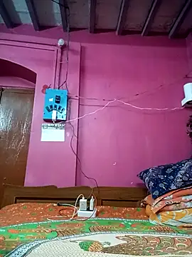 Hooghlypinkivabi live sex cam