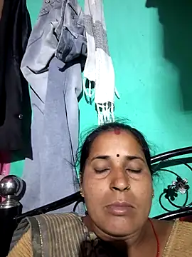 reena_lodha (F young) - #anal #anal-doggy-style #anal-fingering #anal-indian #anal-petite #anal-young #brunettes #brunettes-petite #brunettes-young #cheapest-privates #cheapest-privates-indian #cheapest-privates-young #doggy-style #fingering #fingering-indian #fingering-young #hd #indian #indian-young #mobile #mobile-young #petite #petite-indian #petite-young #ticket-and-group-shows #young