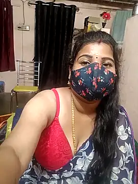 Madhusri_Tamil_Telugu