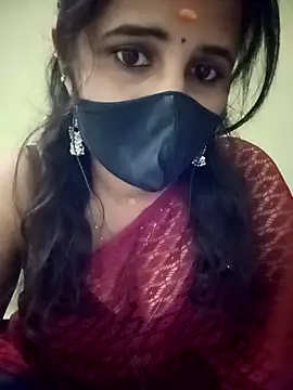 Tamil_Rani-