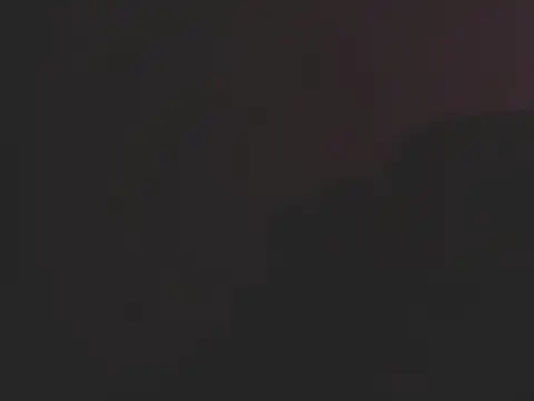 dannats1 - DannaTs1's free webcam - UK Sex Cams