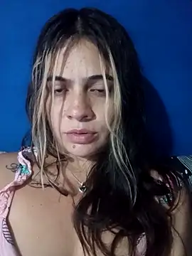 megan_nica - Megan_nica's free webcam - UK Sex Cams