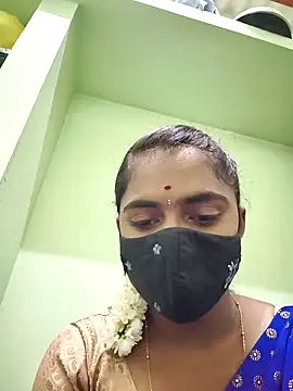 tamil_hot_sahana - Tamil_Hot_Sahana's free webcam - UK Sex Cams
