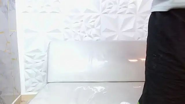 mansant - ManSant's free webcam - UK Sex Cams