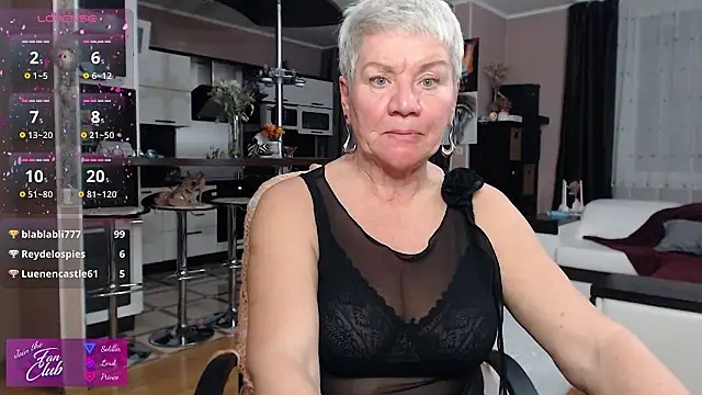 roxana_brooks live sex cam