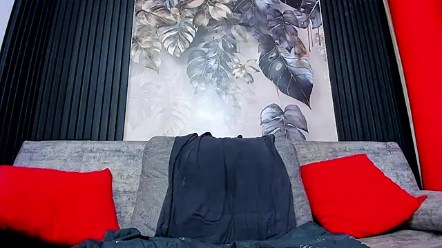 mikeestevess - MikeEstevess's free webcam - UK Sex Cams