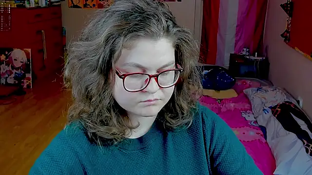 sashy_way - Sashy_Way's free webcam - UK Sex Cams