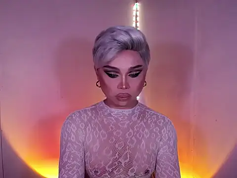 Republica_Ng_Mga_Manika