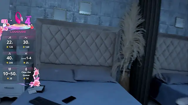 CleoFoxx_ live sex cam