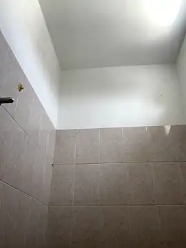 Webcam Model (Val12777)  is live.Free join now!