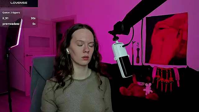 Goddess_of_Fertility