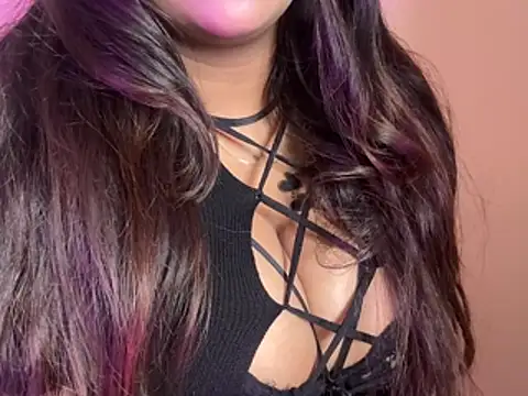 its_cherry_magic - Its_cherry_magic's free webcam