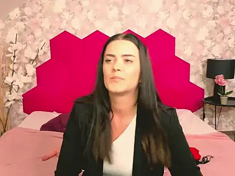 nicolsparklex - NicolSparkleX's free webcam