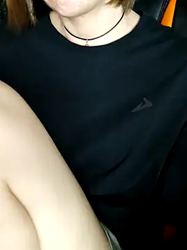 aashikalaa - Aashikalaa's free webcam