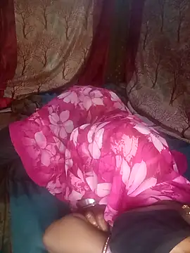 blackcoupel - BlackCoupel's free webcam