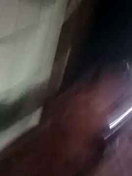 ParlousCarpet live sex cam