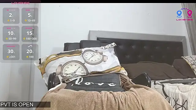 perverseveteranmanxxx webcam