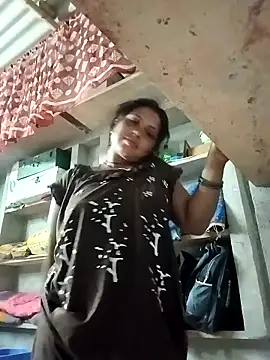 shreya_pandit (F young) - #anal #anal-doggy-style #anal-fingering #anal-indian #anal-petite #anal-young #brunettes #brunettes-petite #brunettes-young #cam2cam #cheapest-privates #cheapest-privates-indian #cheapest-privates-young #doggy-style #fingering #fingering-indian #fingering-young #hd #indian #indian-young #mobile #mobile-young #most-affordable-cam2cam #petite #petite-indian #petite-young #small-audience #young