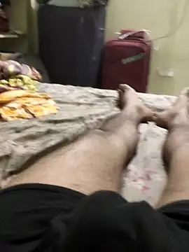 yourstelugu_boy (M young) - Enjoy the show