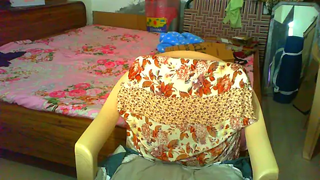 vbestshow (Ask my age) - all naked