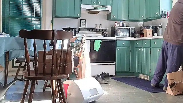 cdforu (M grandpa) - #american #anal-toys #bisexuals #blondes #cam2cam #cheapest-privates #glamour #grandpas #handjob #hd #interactive-toys #lovense #medium #recordable-privates #recordable-publics #small-audience #white