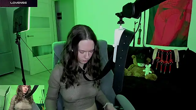 Goddess_of_Fertility