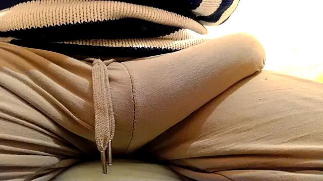 gae89tano - Gae89tano's free webcam - UK Sex Cams