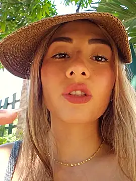 adult free cam Natasanz