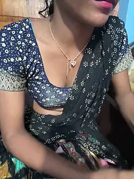 Rani__telugu