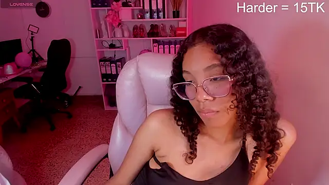 riccirizzo - RicciRizzo's free webcam - UK Sex Cams