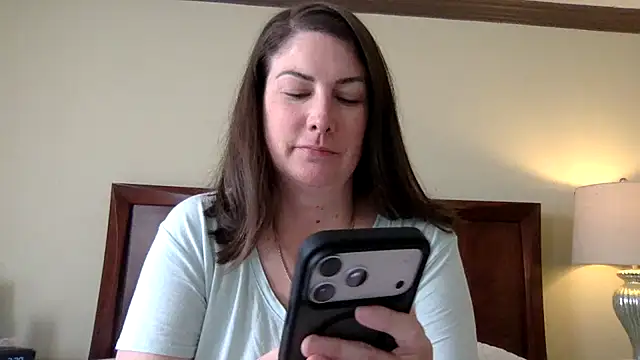 sexilexi67780 - SexiLexi67780's free webcam - UK Sex Cams