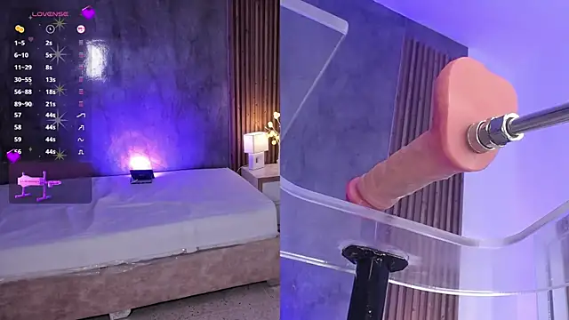 salmazahid - SalmaZahid's free webcam - UK Sex Cams