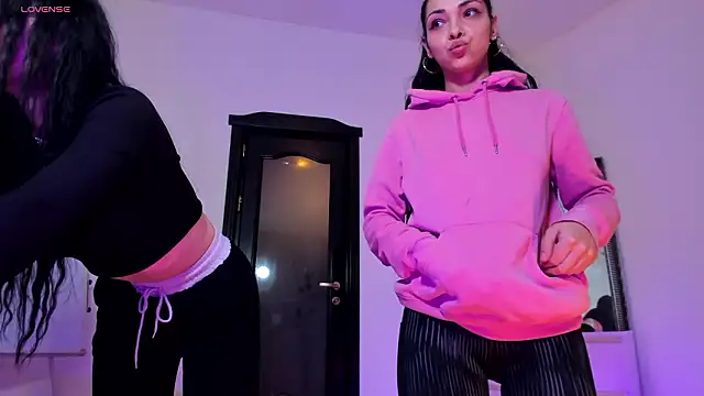 cheerishh - Cheerishh's free webcam - UK Sex Cams