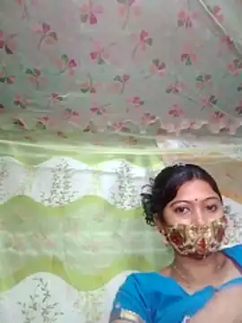 sexy_moon45 - Sexy_moon45's free webcam - UK Sex Cams