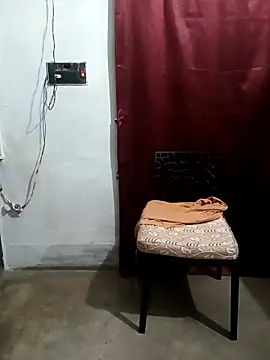 Webcam Model (Sneha_gril)  is live.Free join now!