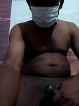 lovingsexboy00 - Lovingsexboy00's free webcam - UK Sex Cams