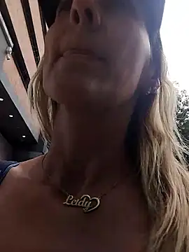 Webcam Model (Monita_Med)  is live.Free join now!