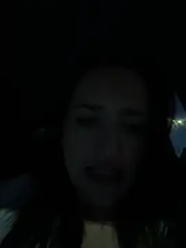 siren__xxx (F milf) - Good evening  people