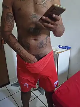 ykaromen live sex cam