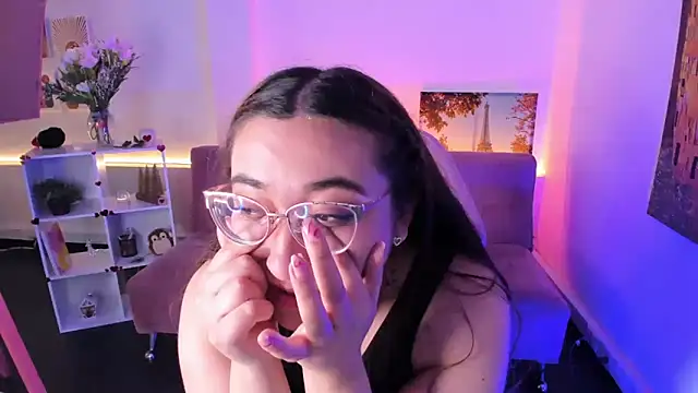 _rosierider - _RosieRider's free webcam - UK Sex Cams