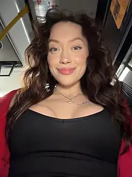 CityLynx live sex cam