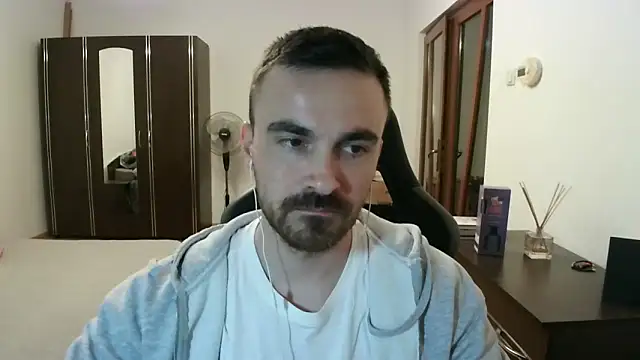 mu5clemania2 (M young) - #best #bisexuals #brunettes #cam2cam #cheap-privates #cock-rating #dirty-talk #doggy-style #erotic-dance #facesitting #fingering #flashing #flexing #foot-fetish #handjob #hd #masturbation #muscular #office #oil-show #precum #sexting #small-audience #spanking #white #young