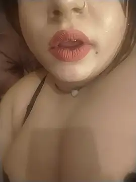 Ta_sonia_07 live sex cam