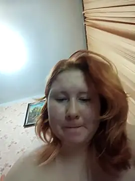 MiaKissy live sex cam