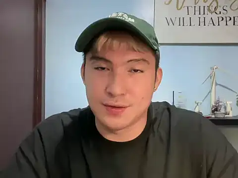 kingdirtyfog (M young) - Im broke, SPOIL UR HOT BOYTOY here!!