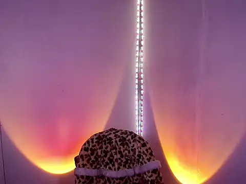 republica_ng_mga_manika (Ask my age) - hungry+thirsty? let my big cock explode