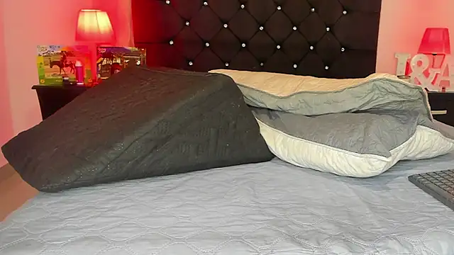 dereck_karter (M young) - ask what u want see