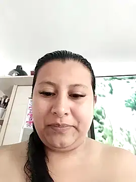 sexyandnaughtylatinos (G young) - #69-position #anal #anime #ass-to-mouth #big-ass #big-tits #blowjob #cam2cam #cheapest-privates #club #colombian #cowgirl #creampie #cum-play #cumshot #deepthroat #dildo-or-vibrator #doggy-style #double-penetration #erotic-dance #facial #fingering #footjob #handjob #hardcore #hd #heels #housewives #humiliation #kissing #massage #masturbation #mobile #office #oil-show #orgasm #outdoor #pussy-licking #recordable-privates #rimming #role-play #shaven #shower #spanish-speaking #spanking #squirt #striptease #swingers #titty-fuck #69-position #affordable-cam2cam #anal #anal-creampie #anal-doggy-style #anal-fingering #anal-latin #anal-masturbation #anal-young #anime #ass-to-mouth #big-ass #big-ass-anal #big-ass-big-tits #big-ass-creampie #big-ass-doggy-style #big-ass-latin #big-ass-young #big-tits #big-tits-anal #big-tits-blowjob #big-tits-creampie #big-tits-deepthroat #big-tits-doggy-style #big-tits-handjob #big-tits-latin #big-tits-titty-fuck #big-tits-young #black-hair #black-hair-young #blowjob #cam2cam #cheapest-privates #cheapest-privates-latin #cheapest-privates-young #club #colombian #colombian-young #cowgirl #creampie #cumshot #curvy #curvy-latin #curvy-young #deepthroat #deepthroat-blowjob #dildo-or-vibrator #dildo-or-vibrator-anal #dildo-or-vibrator-big-tits #dildo-or-vibrator-deepthroat #dildo-or-vibrator-double-penetration #dildo-or-vibrator-young #doggy-style #doggy-style-creampie #double-penetration #erotic-dance #facial #fingering #fingering-latin #fingering-young #footjob #handjob #hardcore #hardcore-young #hd #heels #housewives #humiliation #latin #latin-blowjob #latin-creampie #latin-deepthroat #latin-doggy-style #latin-masturbation #latin-young #long-hair #massage #masturbation #mobile #mobile-young #office #oil-show #orgasm #outdoor #pussy-licking #recordable-privates #recordable-privates-young #role-play #role-play-young #shaven #shower #spanish-speaking #spanking #squirt #squirt-latin #squirt-young #striptease #striptease-latin #striptease-young #swingers #titty-fuck #young