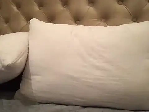 nabil00901 (Ask my age) - Cum